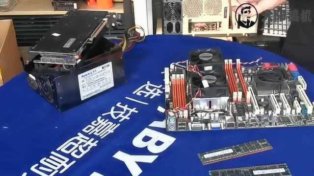 把自己电脑升级一下,CPU12核24线程