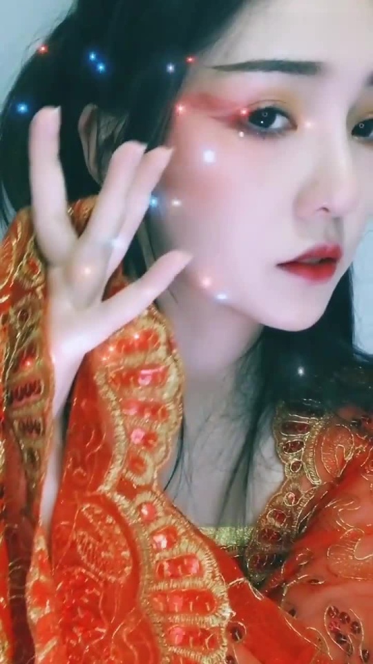 Thumbplayer Poster Plugin Image