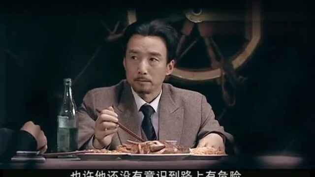 施京明的演技怎么样?