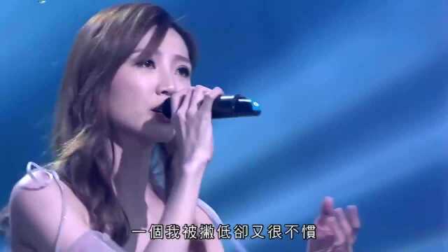 吴若希  电灯胆