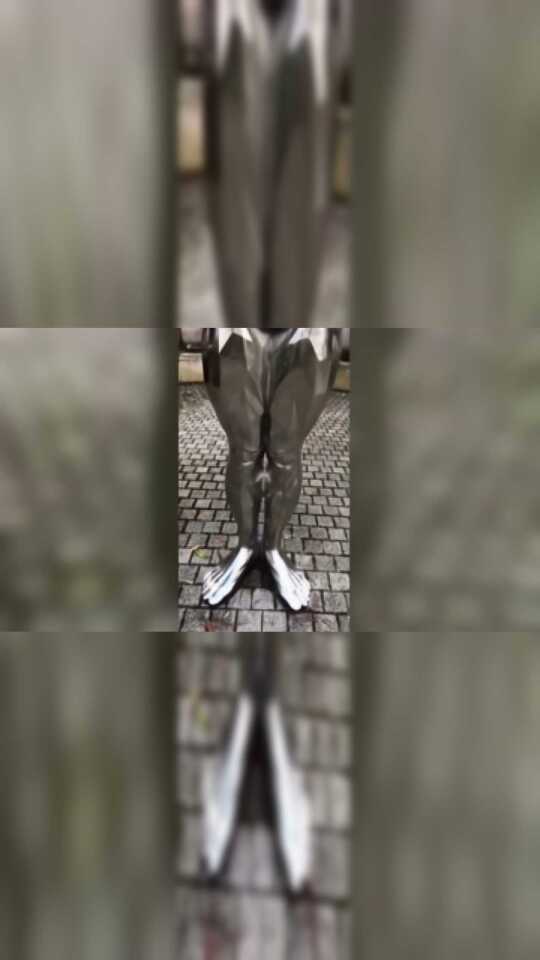 Thumbplayer Poster Plugin Image