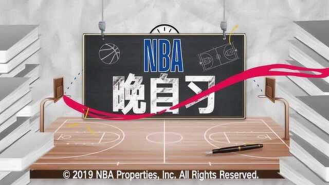 【NBA晚自习】掐同学少年:如何评价扎克兰多夫的职业生涯?