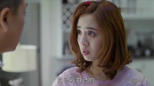 张嘉译主演的电视剧有哪些,最简单粗暴的求婚,这个张嘉译好喜欢