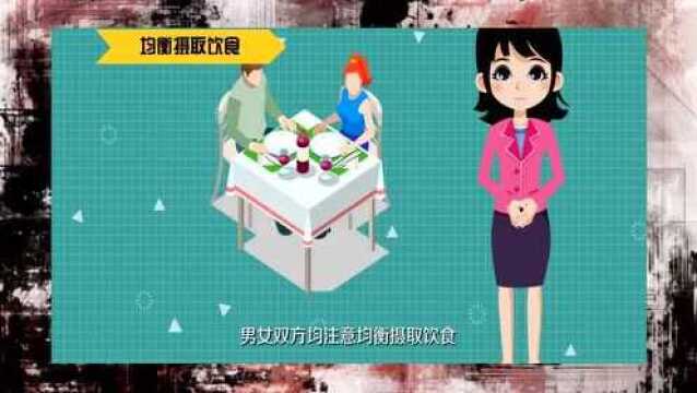 科学的怀男孩方法 ,吃了十天苏打片生男孩