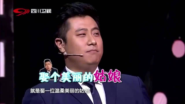 张小斐贾玲等人登台演绎喜剧班的春天主题曲,全场掌声不断!