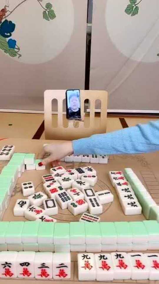 Thumbplayer Poster Plugin Image