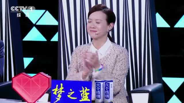 回顾伤病经历!孙杨泪洒现场!