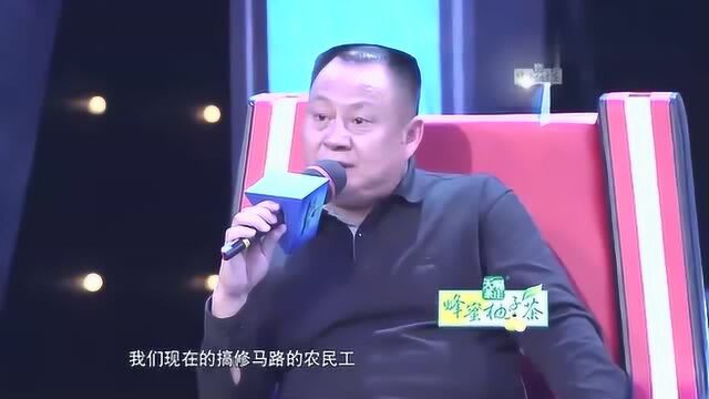 这种转包形式合法,但却弊端重重!一出事全置身事外!