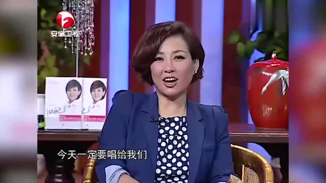 黄圣依经营公司井井有条,竟拥有每年两个亿的支配权,简直太牛了