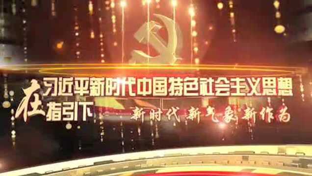 港珠澳大桥珠澳人工岛澳门口岸今日正式交付澳门使用!