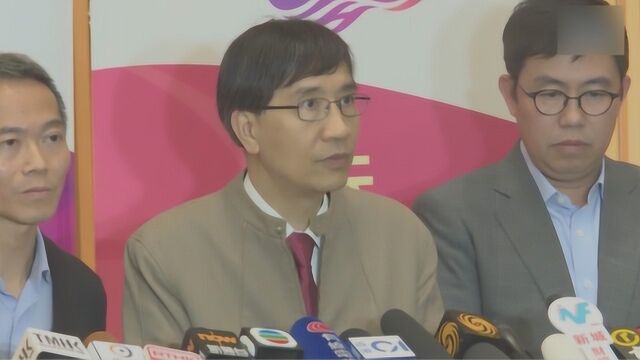 袁国勇:高度关注病毒是否“持续性人传人”