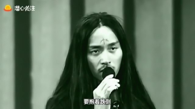 张国荣经典歌曲《陪你倒数》