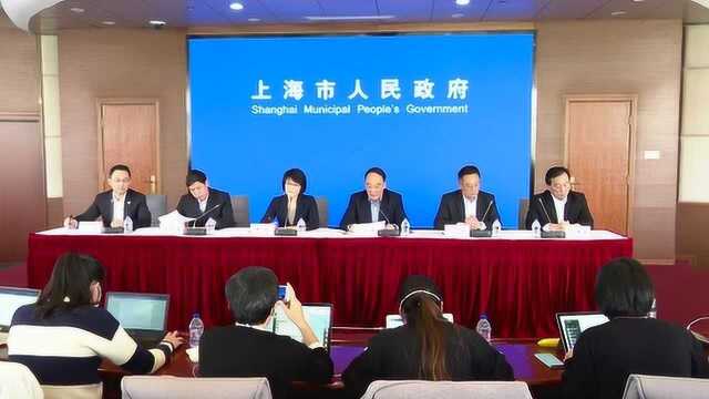 上海市交通委:铁路客流预计集中在2月8日至10日,省际客运视情启运