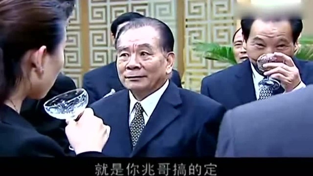 董事长用三亿四千万买下破产企业,没想第二天转手就赚了九个多亿