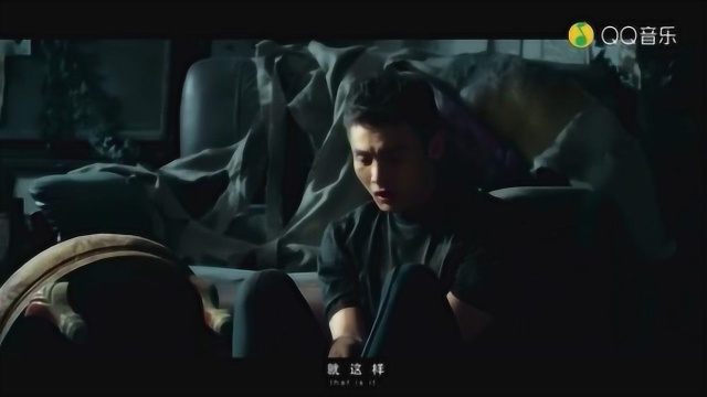 [李荣浩混剪]有才华的李荣浩,李荣浩的歌曲充满了生活的感觉,这才是他最迷人的地方