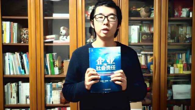 为什么新冠肺炎疫情中率先捐款的企业受益最大?