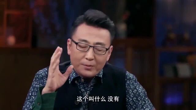 圆桌派:普通学生跟名校学生有何差别?普通学生会走很多弯路