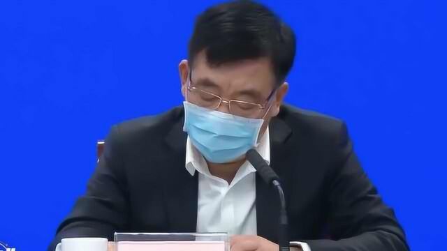 浙江省科技厅:疫苗研究进展良好,第一批实验小鼠已产生抗体