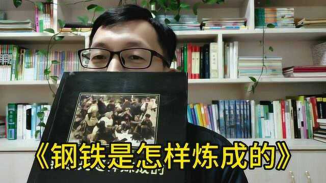 八年级下册必读必考名著阅读推荐,《傅雷家书》等6本书要阅读