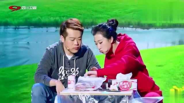 喜剧:《婚前婚后》太搞笑了!快看看是不是很多人都中枪了哈哈哈