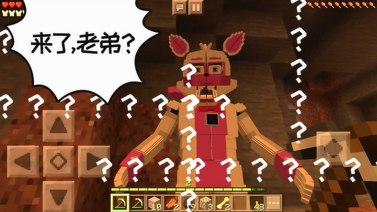 1280