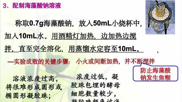 3.5高二历史 气势恢宏的秦汉