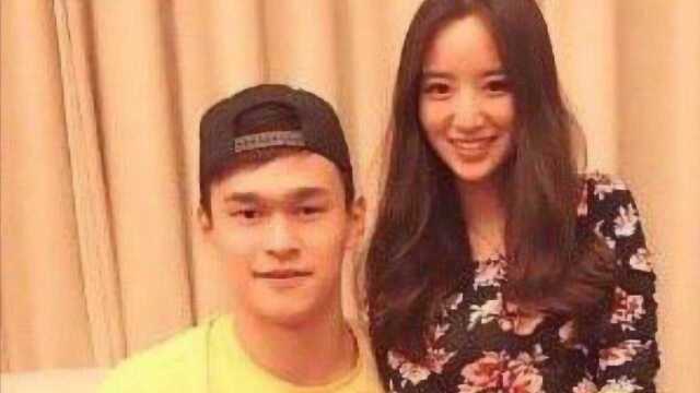 疑似孙杨前女友发文,自曝曾被孙杨家人欺凌,暗讽其被妈“坑”!