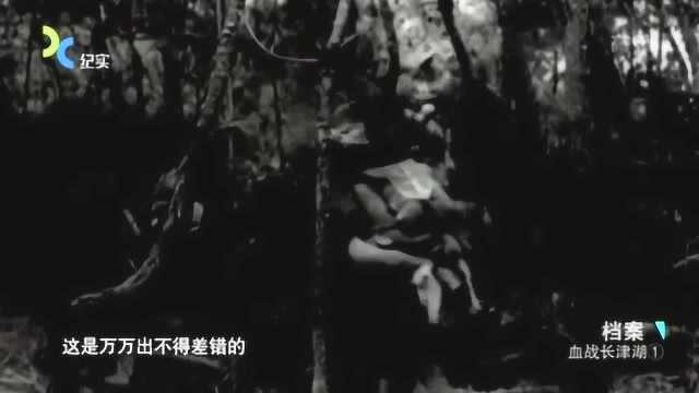 1950年,我军已准备就绪,却突然接到一封十万火急的命令把作战时间改了