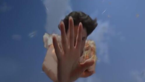 功夫:一种从天而降的掌法,如来神掌的威力太狠了!