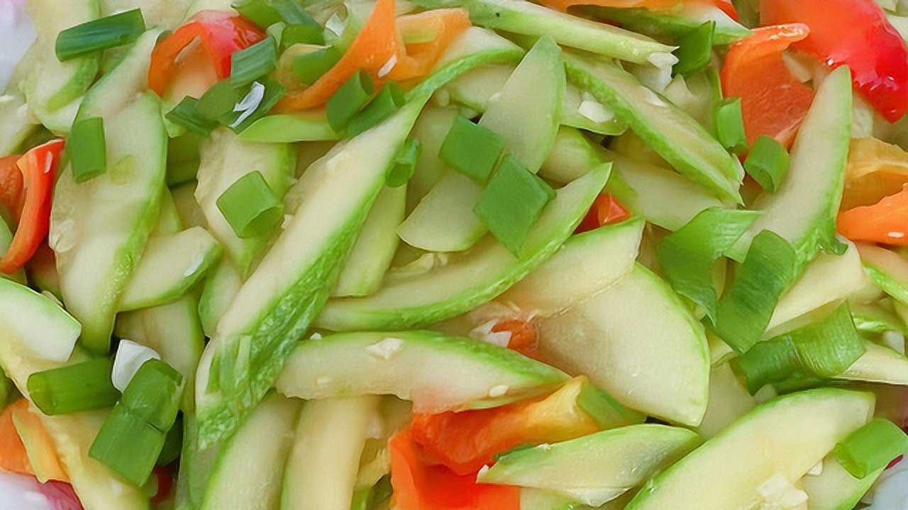 1280