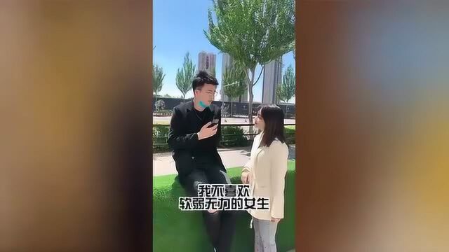 搞笑合集:当cici不认识小时候的自己时…萌娃