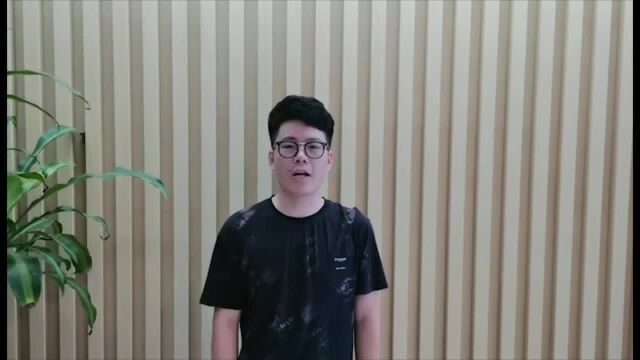 浙江东方职业技术学院招生就业处副处长 李孝通