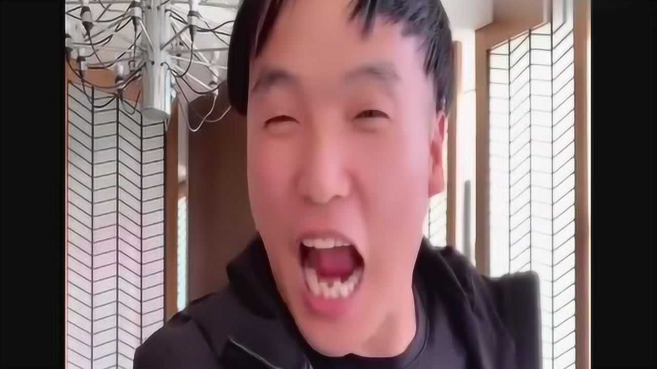 霍云龙扭起来很妖娆有没有我已经想不出来别的词语形容他了