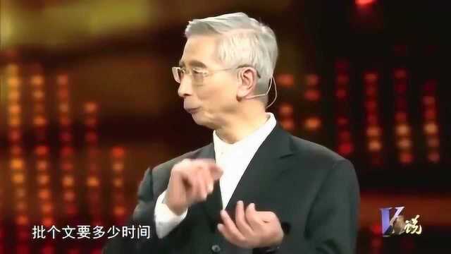 国产深度的操作系统与WIN操作系统有什么样的区别呢?你们怎么看的