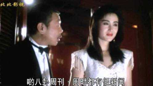 Thumbplayer Poster Plugin Image