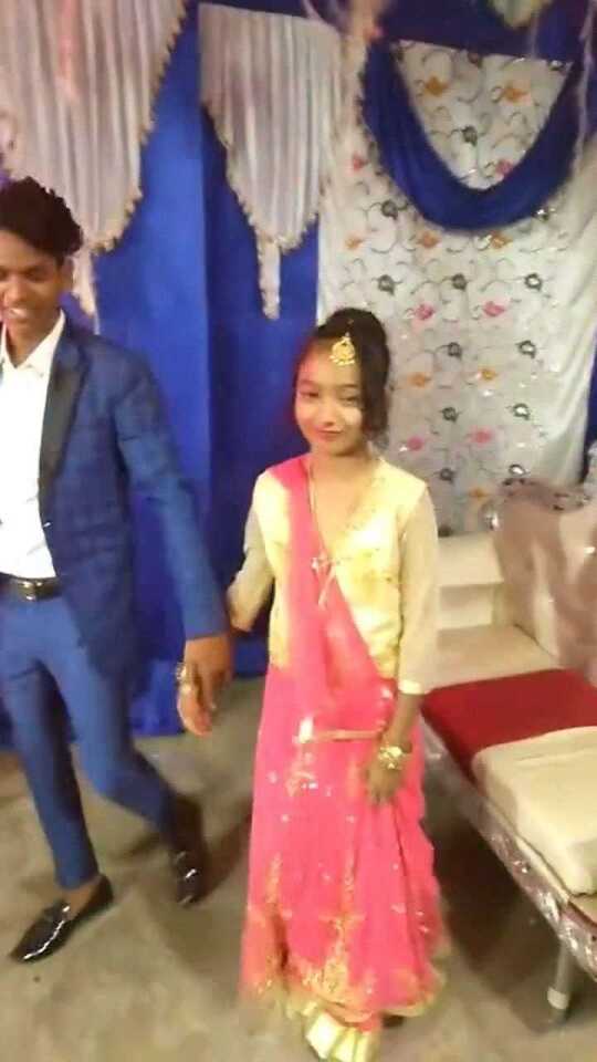 Thumbplayer Poster Plugin Image