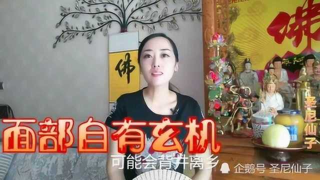 我们遇到不顺常说“流年不利”,那究竟什么是流年呢?