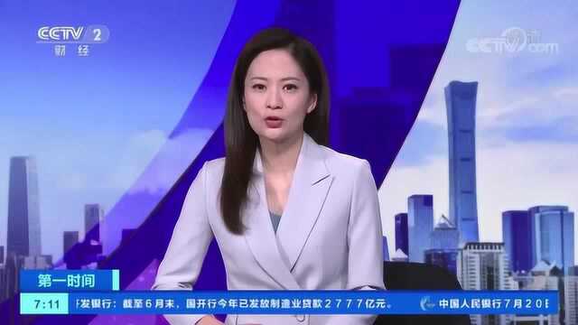 “共享员工”来了!广东东莞出新招:288家企业开展对接,实现“共享员工”1.3万人