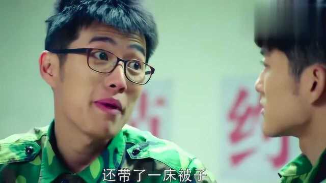 春风十里不如你朴厚母亲爱意深沉,听者落泪感动人心母爱真伟大