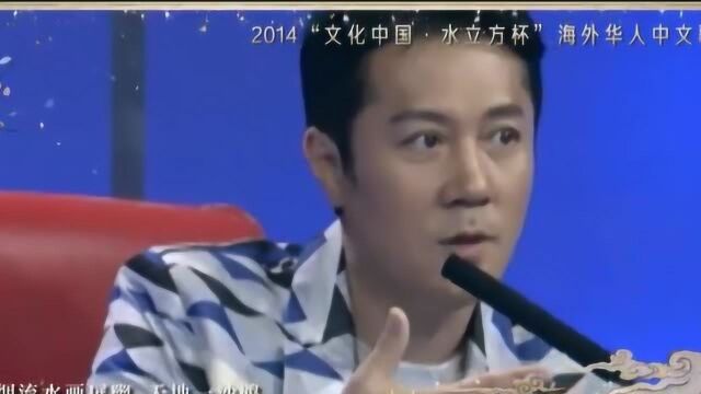 张伯宏&刘亚琳《中国北京》MV,音乐好听