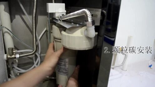 Thumbplayer Poster Plugin Image