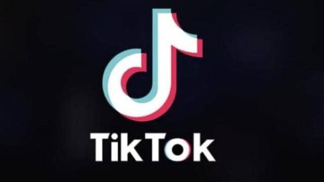 TikTok始末:花了3年在海外闯出名头,被迫45天内出售给微软?