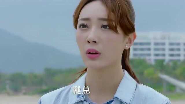 美女应聘保安队长,没想到因为名字取得好,被直接录取!