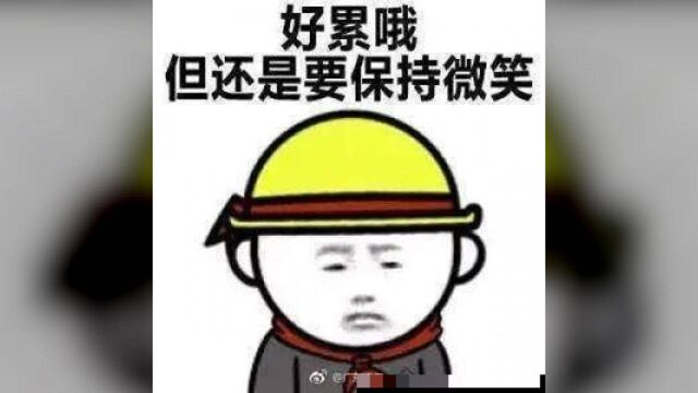 佛山暴雨预警生效!“雨雨雨”+大风持续!周末又要泡汤……