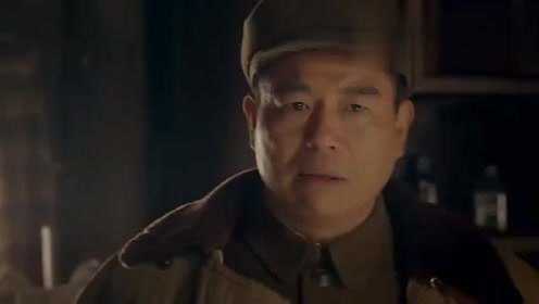 团长得知张静芝到牧场了,他有些慌了,着急赶她走 - 腾讯视频