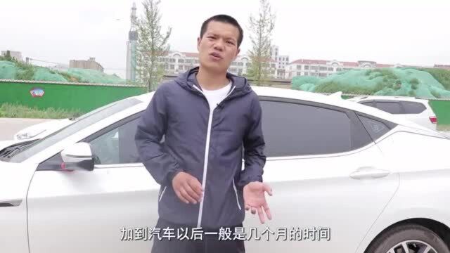 汽车打火之后发出嗒嗒的声音,可能就是这里出现故障,你知道吗?