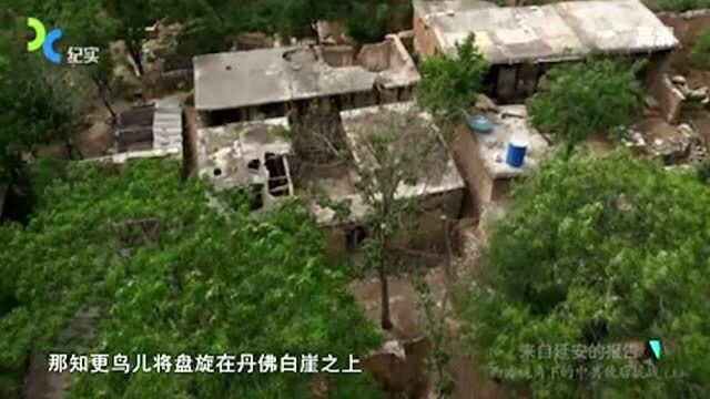 林迈可答应协助八路军组装电台,然而一个巨大的问题,令他困惑