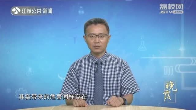 胰岛素一天要打多少针?专家:不由你定 得看“这个”