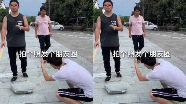 勿以恶小而为之