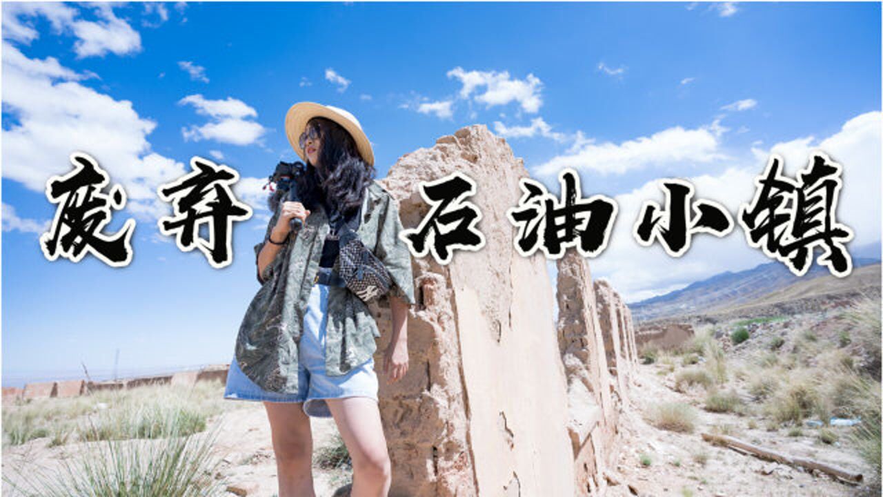 jiukan探秘九看：一款高质量的在线视频平台图2